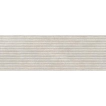 Venis Newport Old Natural