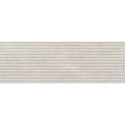 Настенная плитка Venis Newport Old Natural