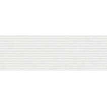 Venis Newport Old White
