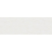 Настенная плитка Venis Newport Old White