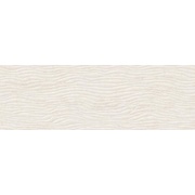 Настенная плитка Venis Newport Park Beige