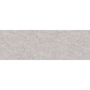 Настенная плитка Venis Newport Park Grey