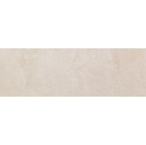 Venis Ocean Beige