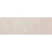 Настенная плитка Venis Ocean Beige
