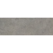 Настенная плитка Venis Ocean Natural
