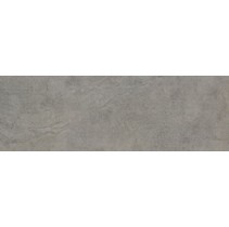 Venis Ocean Natural