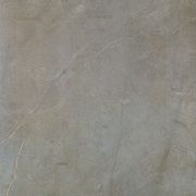 Настенная плитка Venis Ocean Natural-2