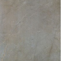 Venis Ocean Natural