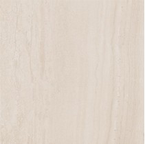 Venis Ocean Beige