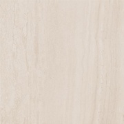 Настенная плитка Venis Ocean Beige-2