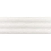 Настенная плитка Venis Old White