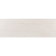 Настенная плитка Venis Old Beige