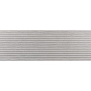 Настенная плитка Venis Old Gray