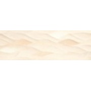 Настенная плитка Venis Ona Beige