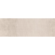 Настенная плитка Venis Pacific Beige