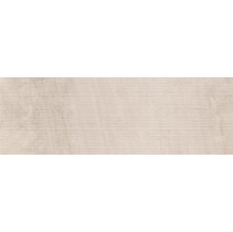 Venis Pacific Beige