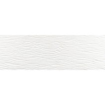 Venis Park White