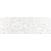 Настенная плитка Venis Park White