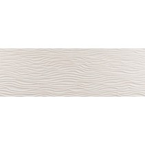 Venis Park Beige
