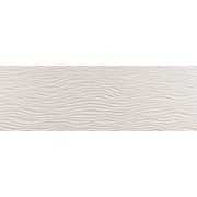 Настенная плитка Venis Park Beige