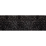 Настенная плитка Venis Pearls Dark