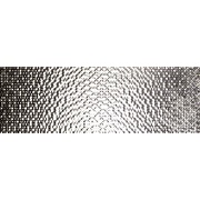 Настенная плитка Venis Pearls Silver
