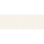 Настенная плитка Venis Pearls White