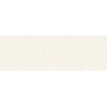 Venis Pearls White
