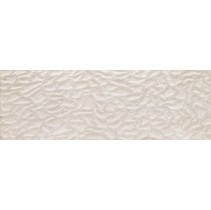 Venis Quarter Beige