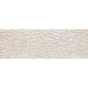 Настенная плитка Venis Quarter Beige