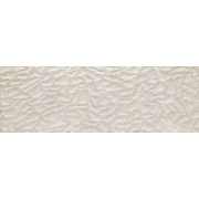 Настенная плитка Venis Quarter Natural