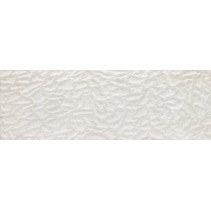 Venis Quarter White