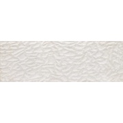 Настенная плитка Venis Quarter White