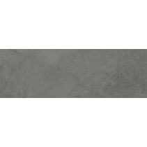 Venis Rhin Taupe