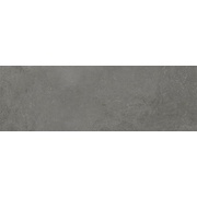Настенная плитка Venis Rhin Taupe