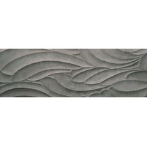Venis Rhin Rhin Taupe