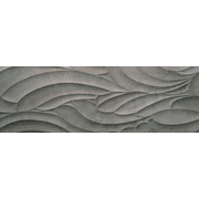 Настенная плитка Venis Rhin Rhin Taupe