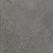 Venis Rhin Taupe 1