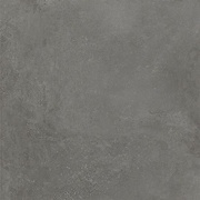 Напольная плитка Venis Rhin Taupe 1