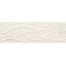 Venis Rhin Suede Ivory