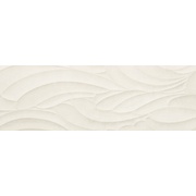Настенная плитка Venis Rhin Suede Ivory