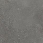 Напольная плитка Venis Rhin Taupe Pav. NP