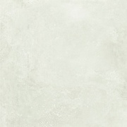 Напольная плитка Venis Rhin Ivory 1