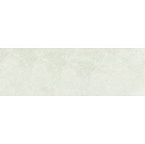 Venis Rhin Ivory