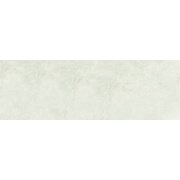 Настенная плитка Venis Rhin Ivory