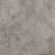 Напольная плитка Venis Roche Pav. Acero