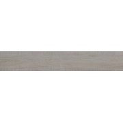Настенная плитка Venis Rotterdam Taupe