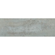 Настенная плитка Venis Ruggine Aluminio