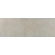 Настенная плитка Venis Sahara Natural