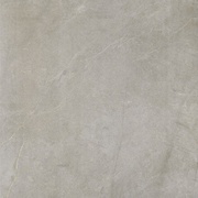Настенная плитка Venis Sahara Natural